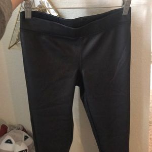 Express Liquid Leggings